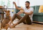 5 Raças de Cachorro para Apartamento (e como escolher a ideal para você)