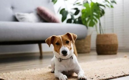 Melhor Cachorro para Apartamento: Como Escolher a Raça Ideal para Espaços Pequenos