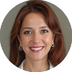 Dra. Lívia Monteiro